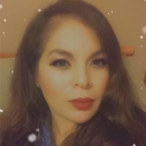 Meet your Posher, Merced